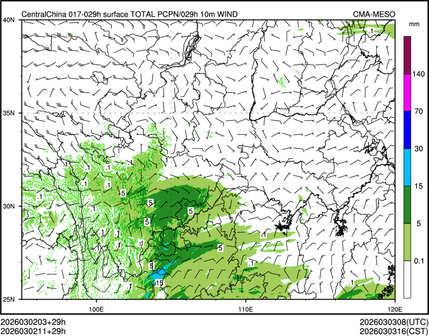 03/02 11时 +029小时