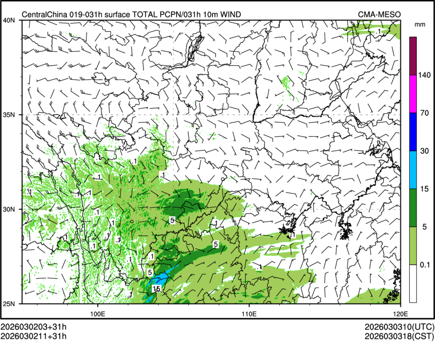 03/02 11时 +031小时
