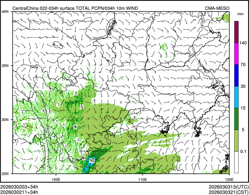 03/02 11时 +034小时