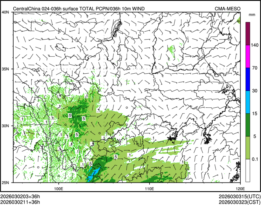 03/02 11时 +036小时