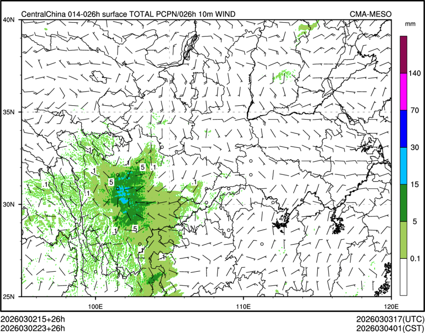 03/02 23时 +026小时