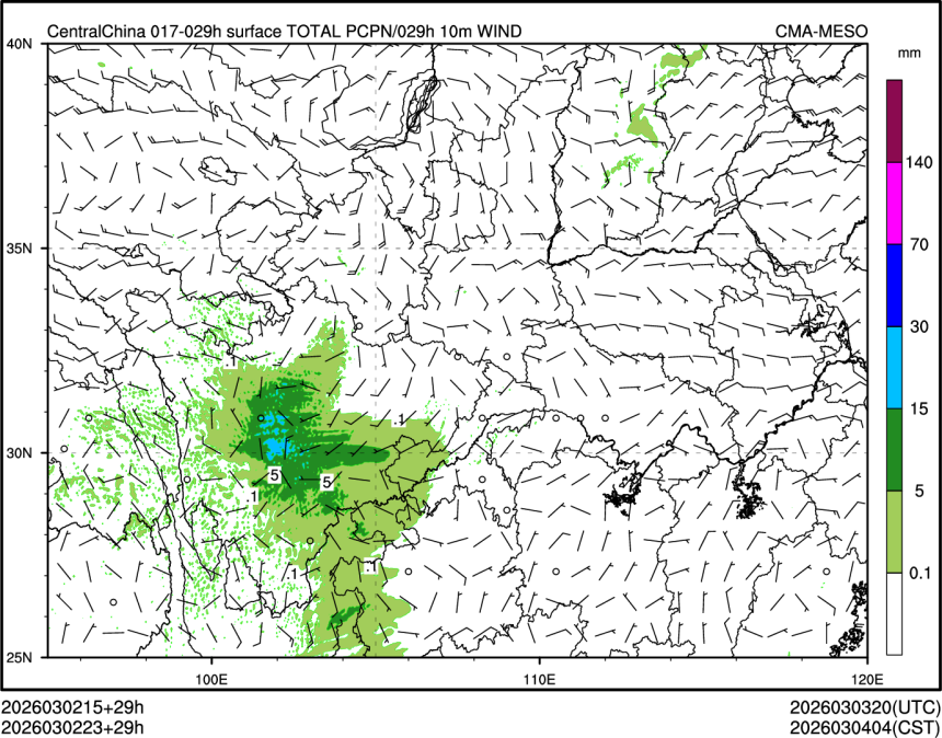 03/02 23时 +029小时