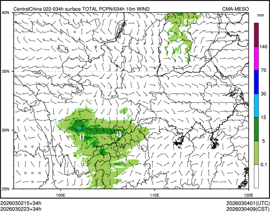03/02 23时 +034小时