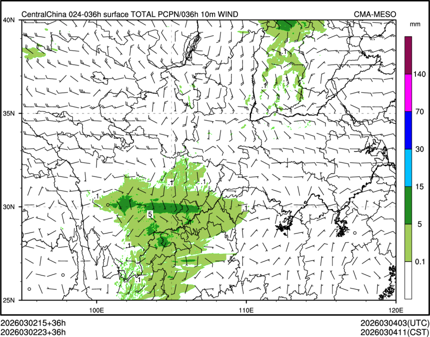 03/02 23时 +036小时