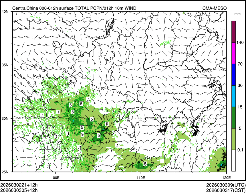 03/03 05时 +012小时
