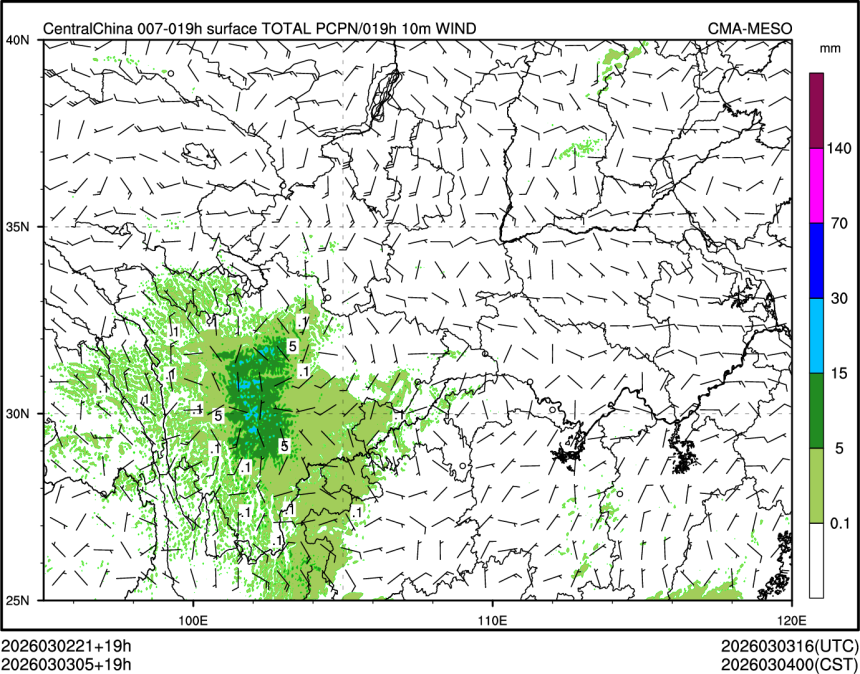 03/03 05时 +019小时