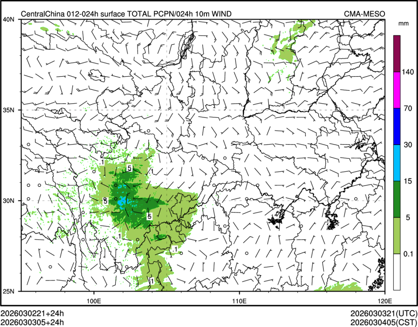 03/03 05时 +024小时