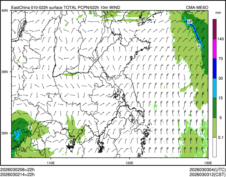 03/02 14时 +022小时
