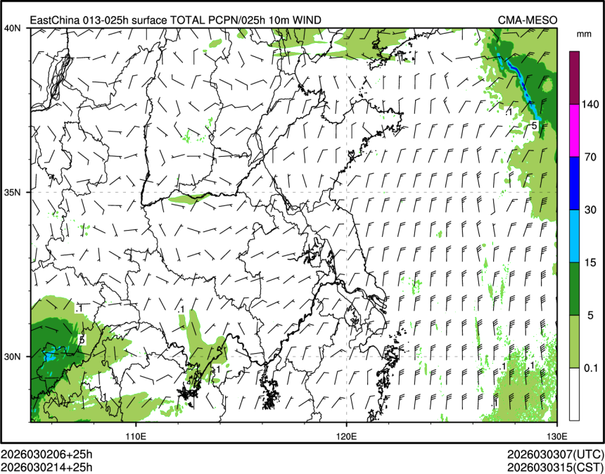 03/02 14时 +025小时
