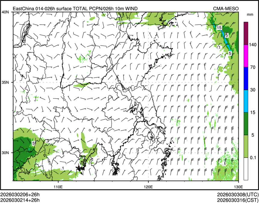03/02 14时 +026小时