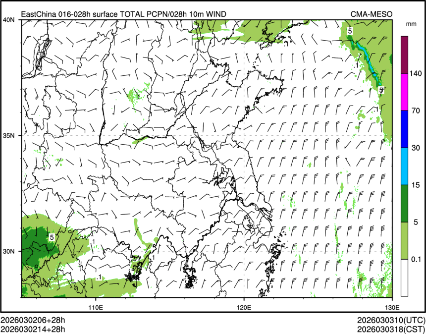 03/02 14时 +028小时
