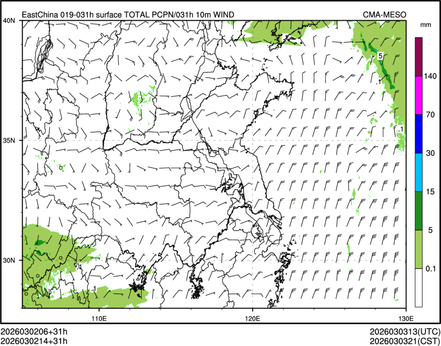 03/02 14时 +031小时