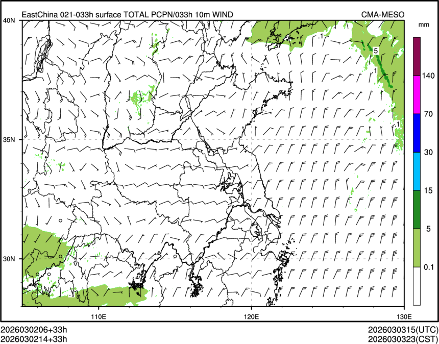 03/02 14时 +033小时