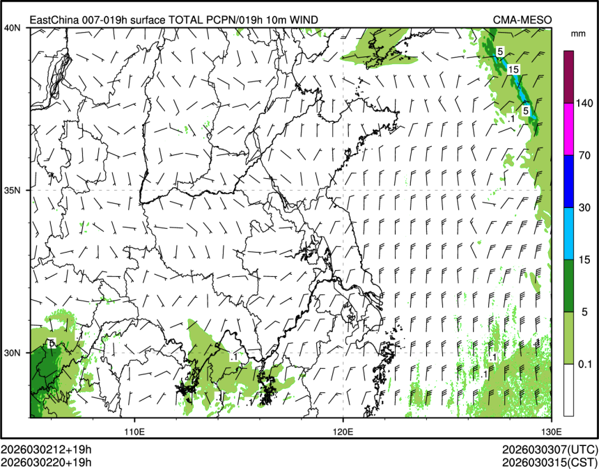 03/02 20时 +019小时