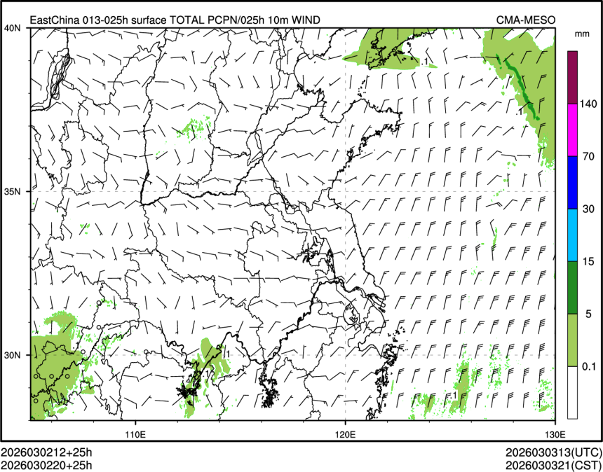 03/02 20时 +025小时
