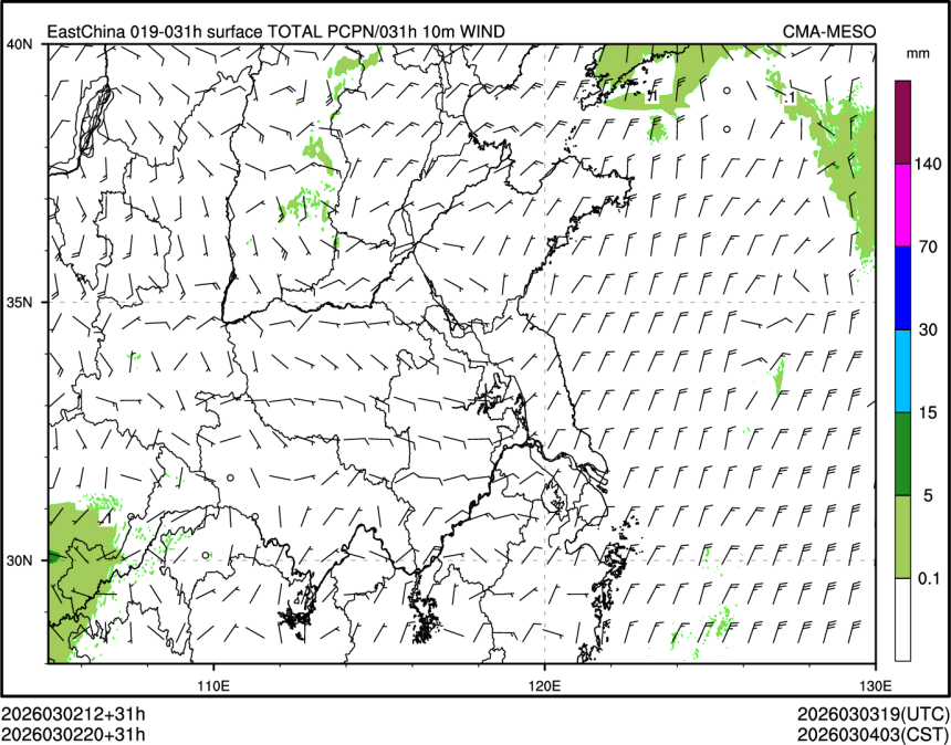 03/02 20时 +031小时
