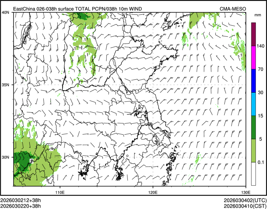 03/02 20时 +038小时