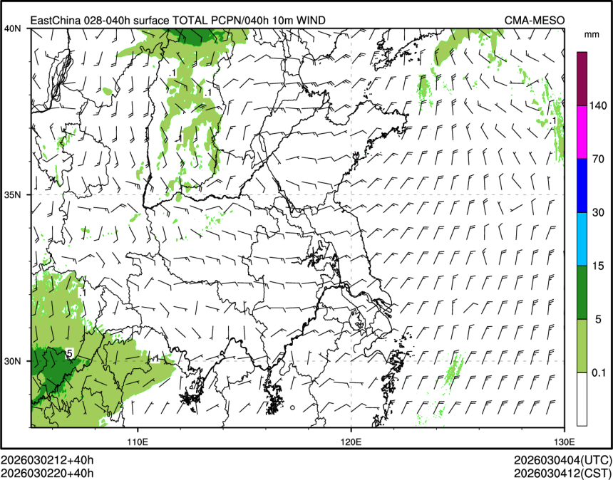 03/02 20时 +040小时