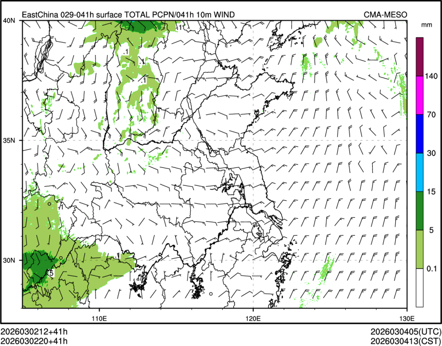 03/02 20时 +041小时