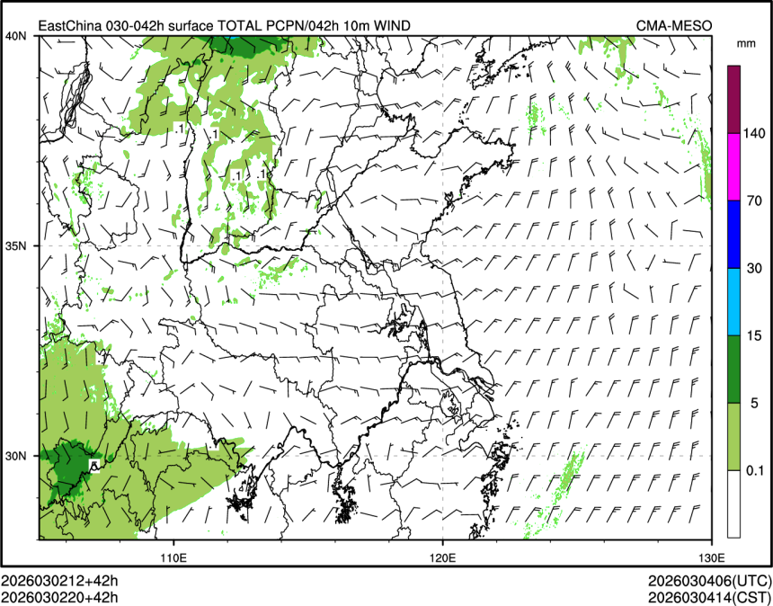 03/02 20时 +042小时