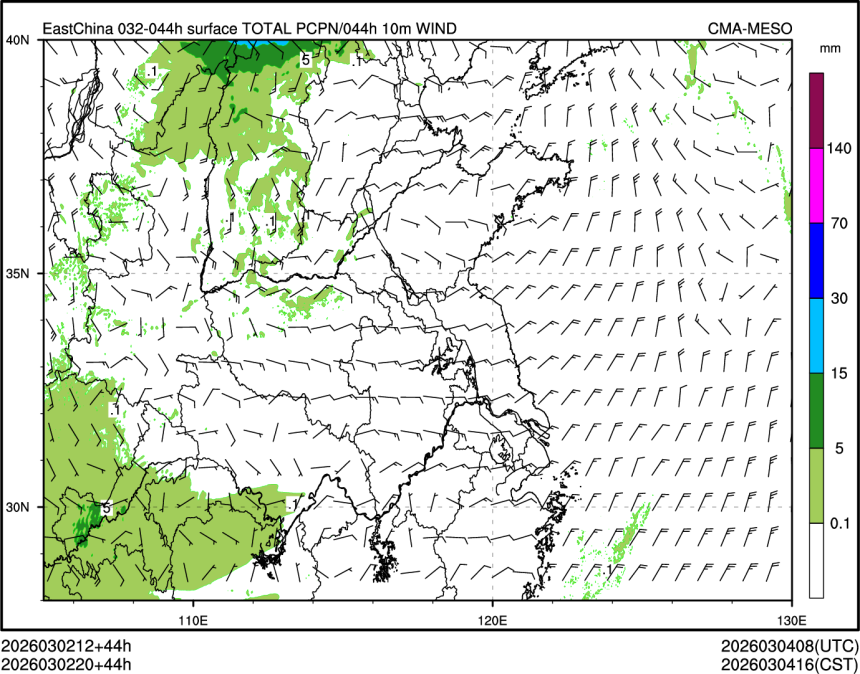 03/02 20时 +044小时