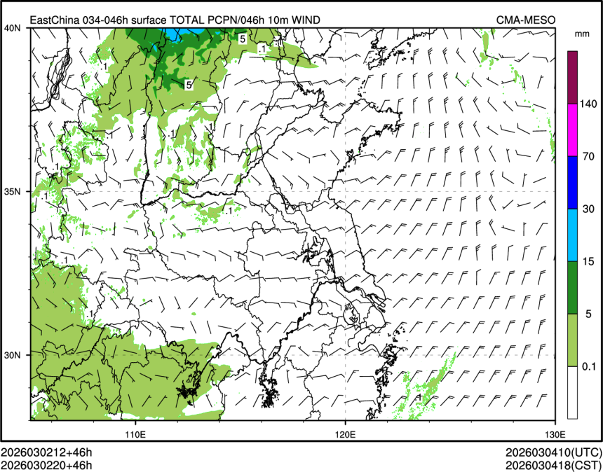 03/02 20时 +046小时