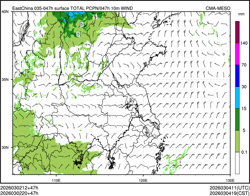 03/02 20时 +047小时