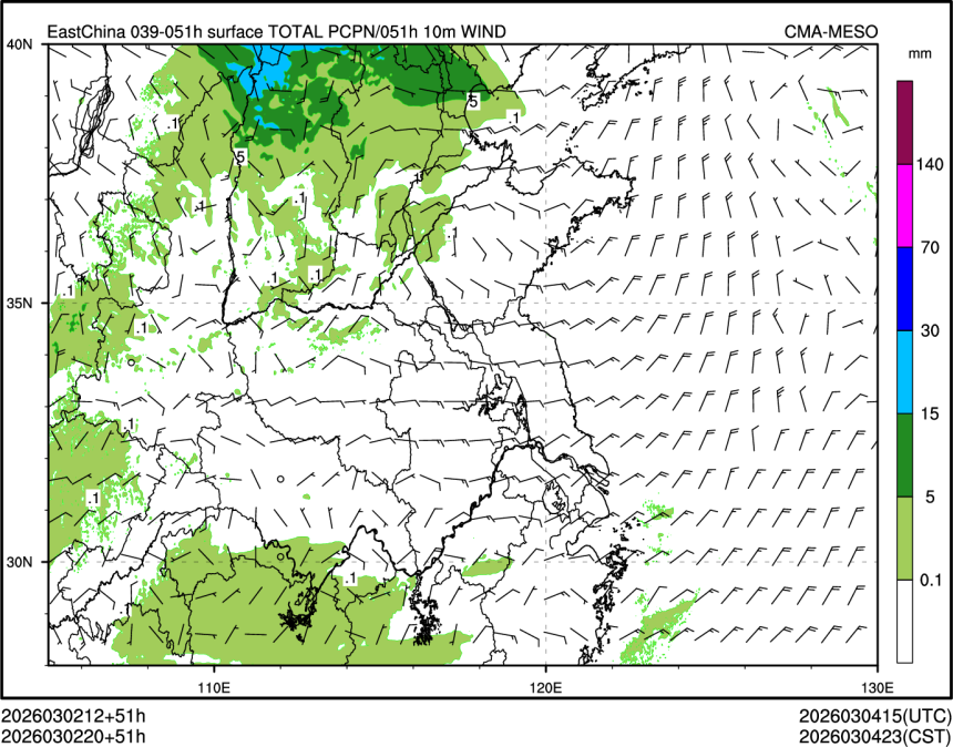 03/02 20时 +051小时