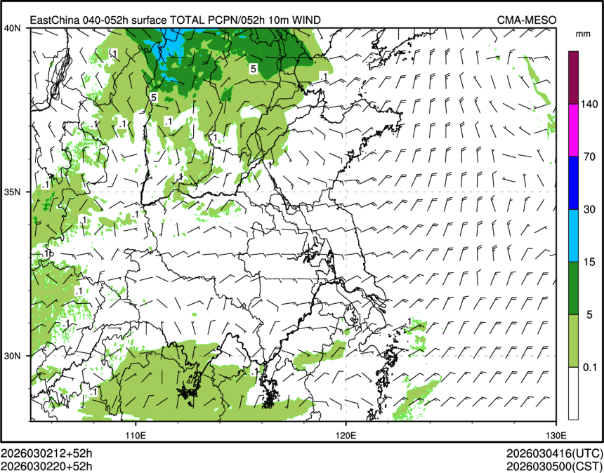 03/02 20时 +052小时