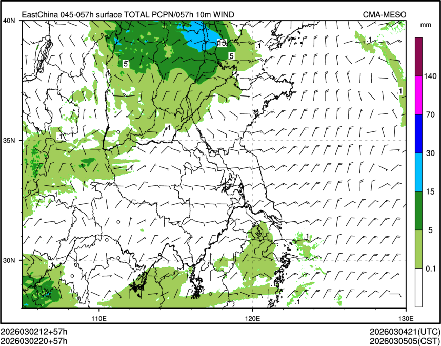 03/02 20时 +057小时