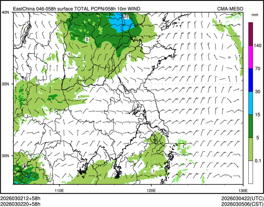 03/02 20时 +058小时