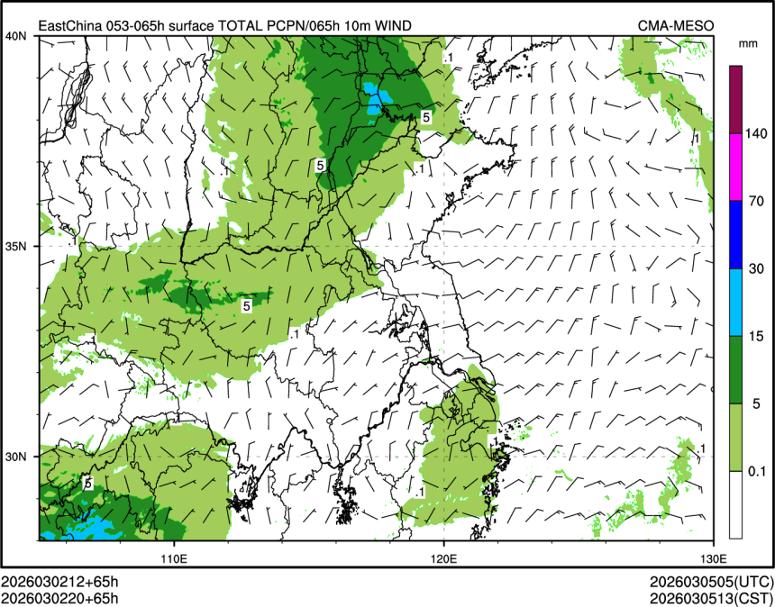 03/02 20时 +065小时