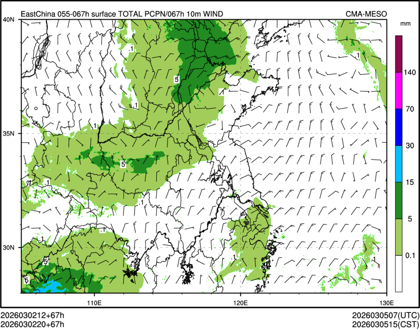 03/02 20时 +067小时