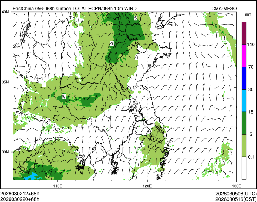03/02 20时 +068小时