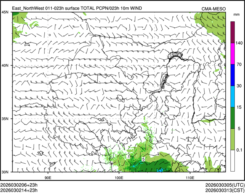 03/02 14时 +023小时