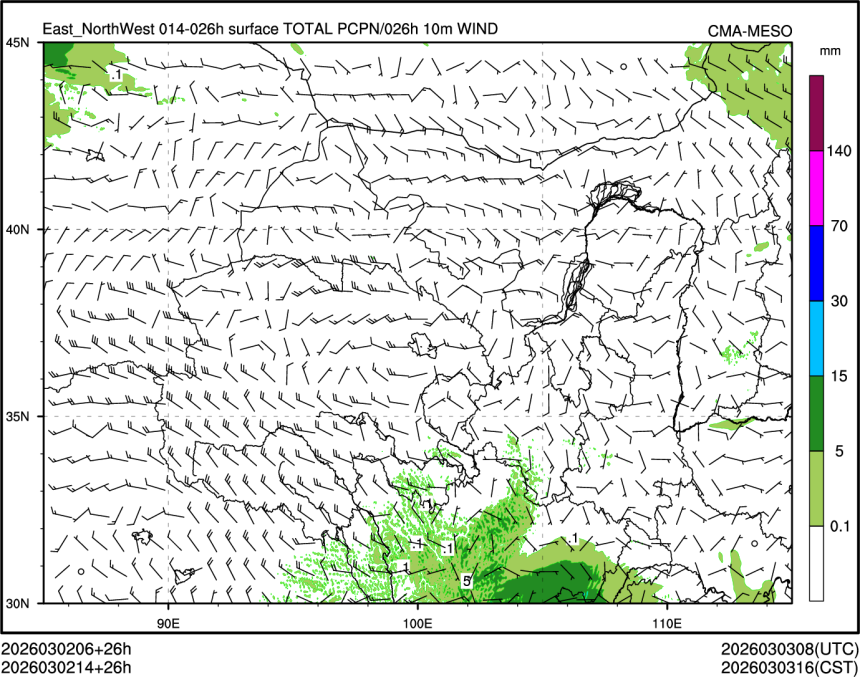 03/02 14时 +026小时