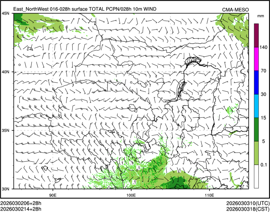 03/02 14时 +028小时