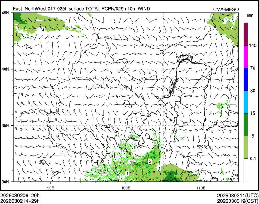 03/02 14时 +029小时