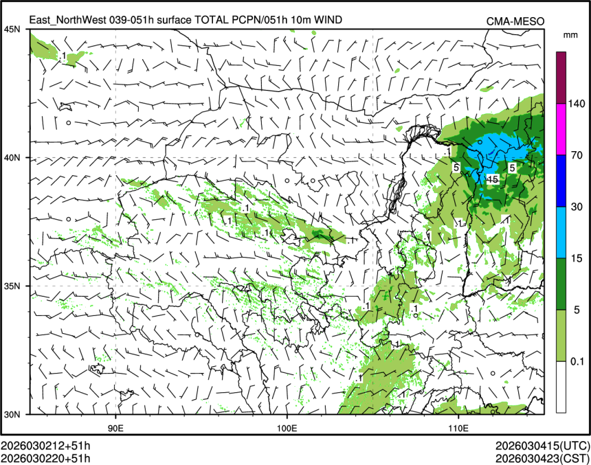 03/02 20时 +051小时