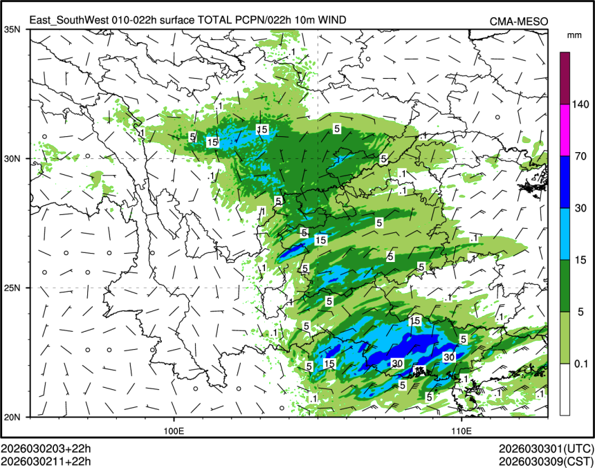 03/02 11时 +022小时