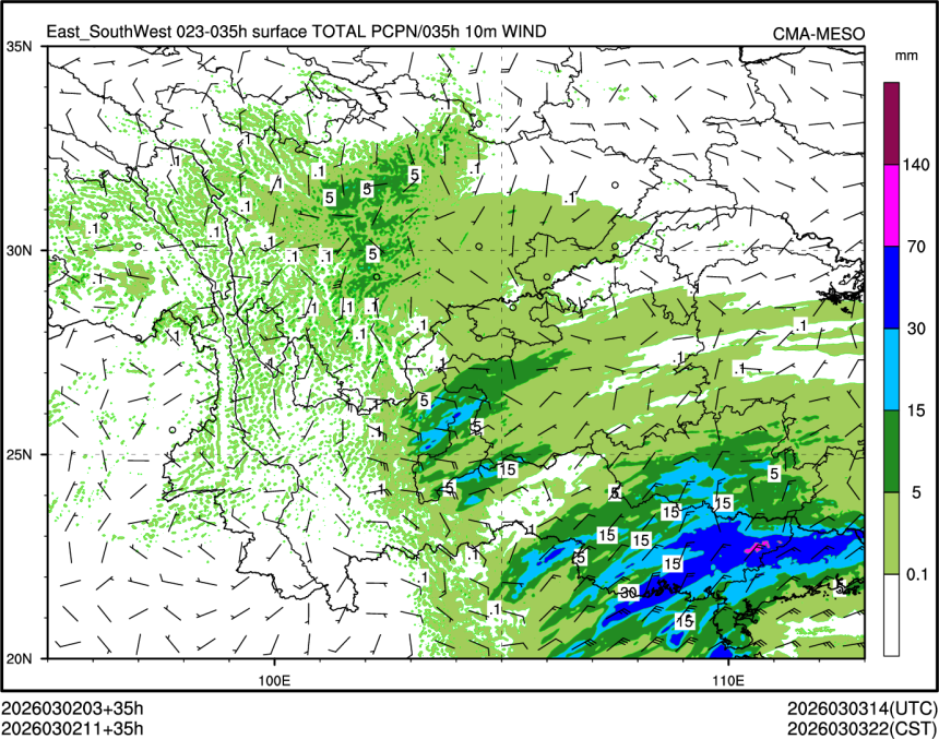 03/02 11时 +035小时