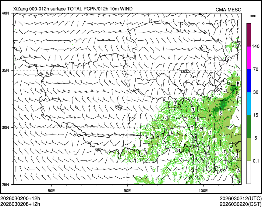 03/02 08时 +012小时