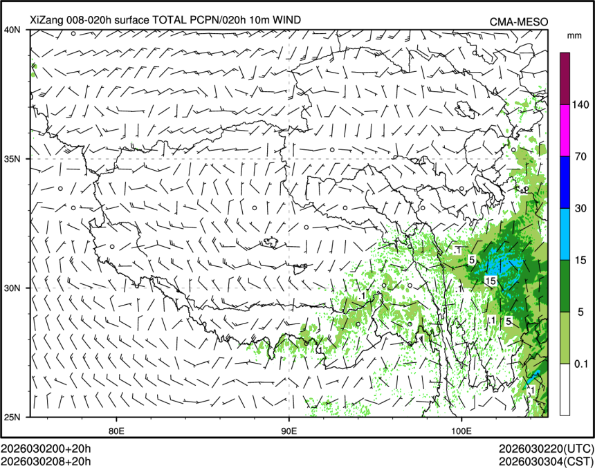 03/02 08时 +020小时