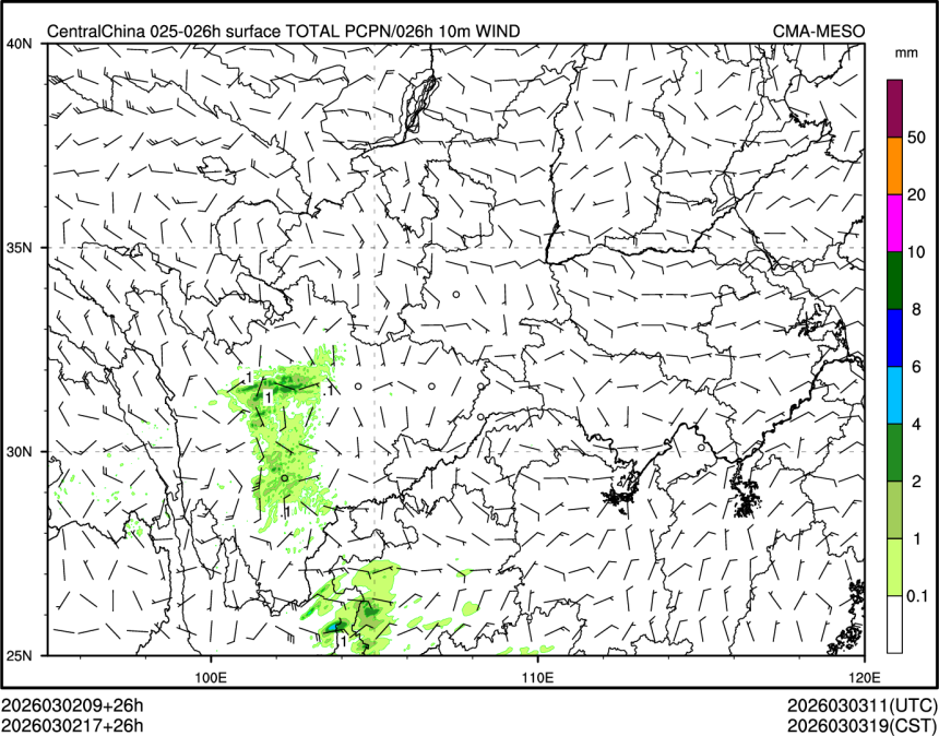 03/02 17时 +026小时