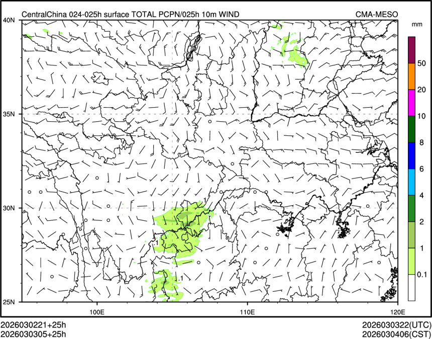 03/03 05时 +025小时
