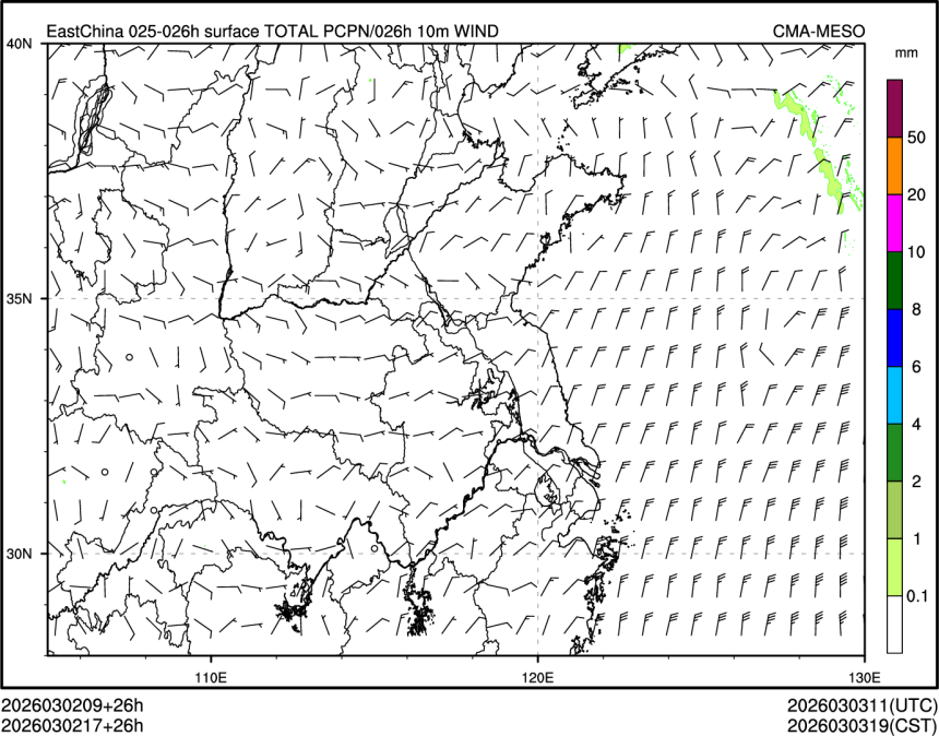03/02 17时 +026小时