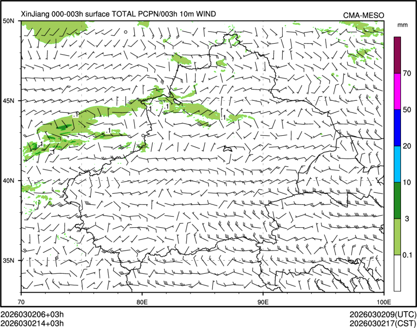 03/02 14时 +003小时