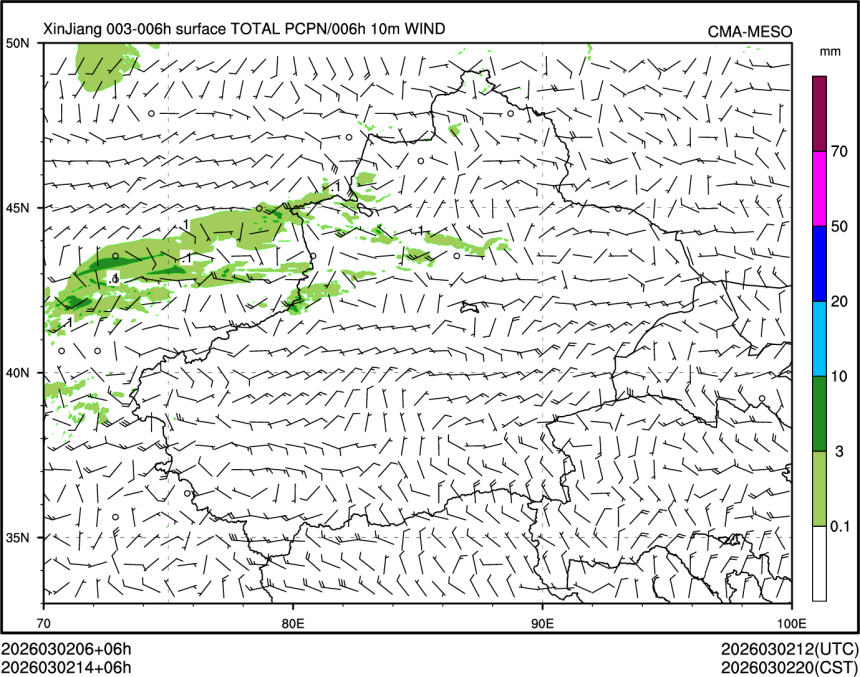 03/02 14时 +006小时