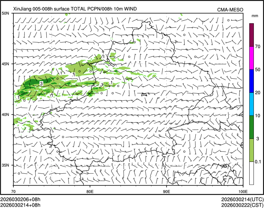 03/02 14时 +008小时