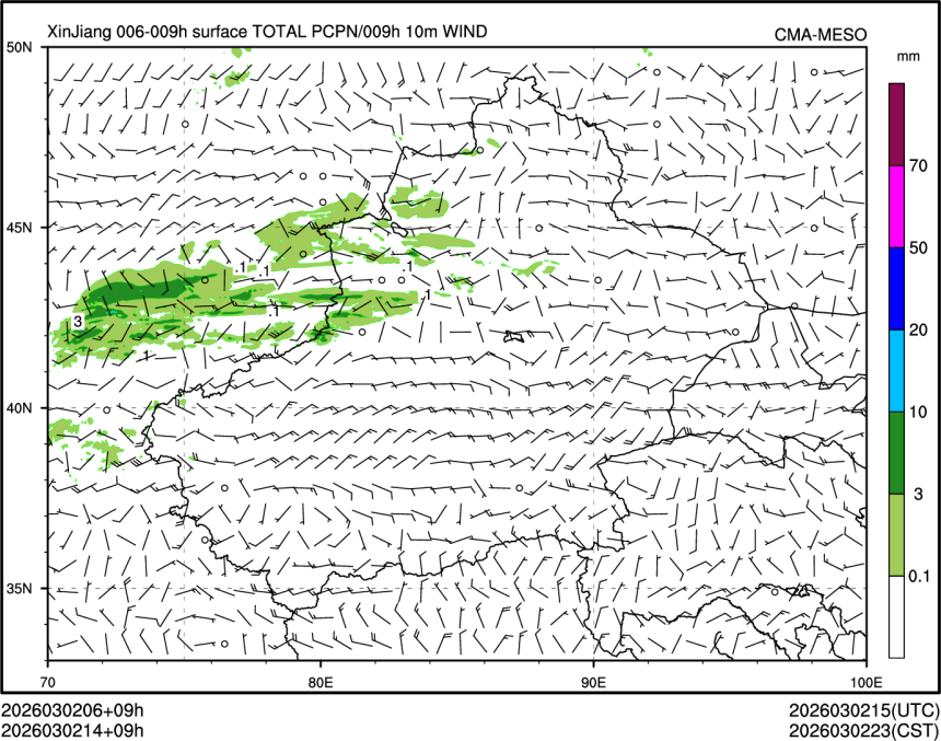 03/02 14时 +009小时